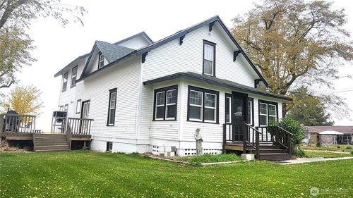 1113 S County Road, Warden, WA, 98857 | Card Image