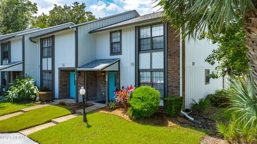 36 Arbor Lake Park, ORMOND BEACH, FL, 32174-5166 | Card Image