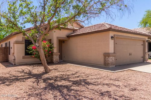 14919 W Hearn Cir, Surprise, AZ, 85379-6006 | Card Image