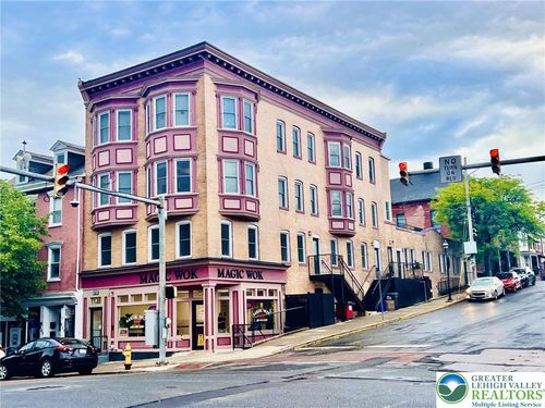 601 Northampton St, EASTON, PA, 18042-4238 | Card Image