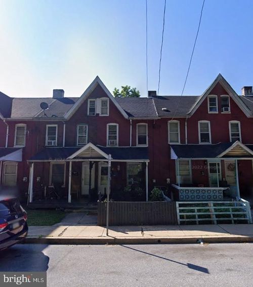 360 Valley Rd, COATESVILLE, PA, 19320-2939 | Card Image