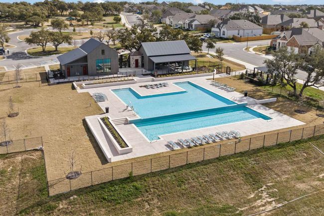 swimming pool featuring amenity center | Image 18