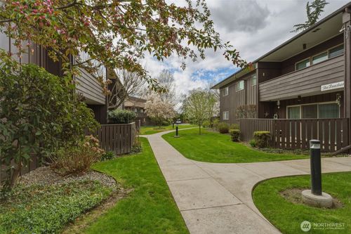 f-9-364 Catherine St, Walla Walla, WA, 99362-3050 | Card Image