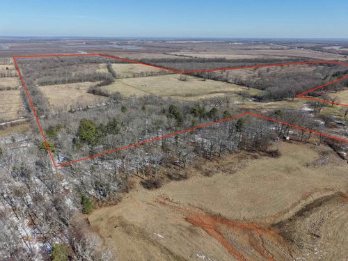 000 Sugar Hill Rd., Texarkana, AR, 71854 | Card Image