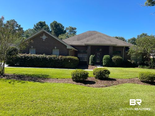 104 Durby Ln, Foley, AL, 36535-5503 | Card Image