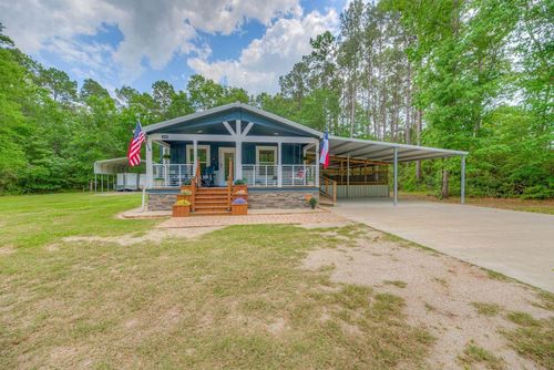 308 Blue Xx W, Livingston, TX, 77351-8129 | Card Image
