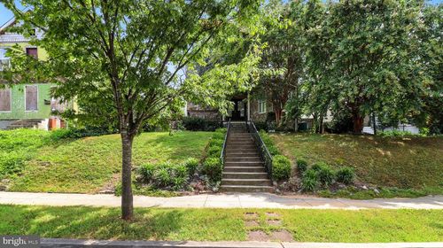 1715 Jackson St Ne, WASHINGTON, DC, 20018-3831 | Card Image