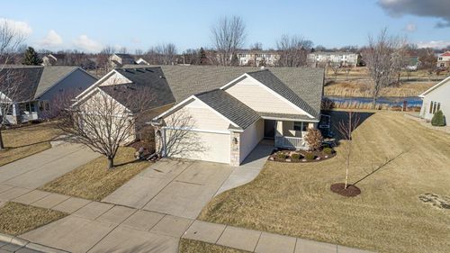 2016 Lake Drive, Northfield, MN, 55057 | Card Image