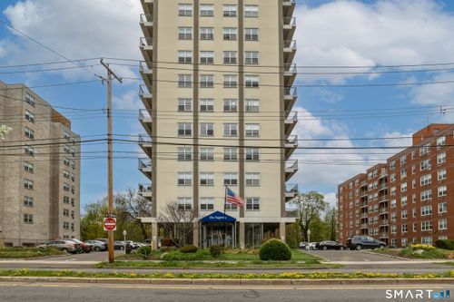 4c-2370 North Ave, Bridgeport, CT, 06604-2328 | Card Image