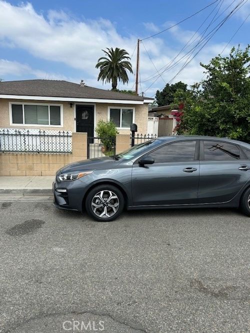 521 Patterson Way, Fullerton, CA, 92832-2523 | Card Image
