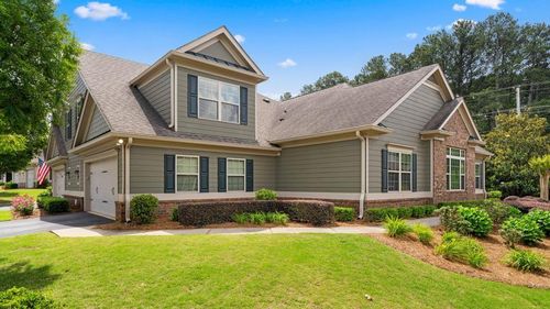 1610 Bluestone Dr, Cumming, GA, 30041-2132 | Card Image
