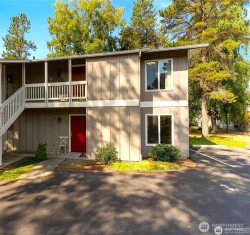 unit-301-5029 84th St Sw, Mukilteo, WA, 98275-2939 | Card Image