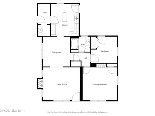 2517 Wrightsboro Rd, Augusta, GA, 30904-5340 | Card Image