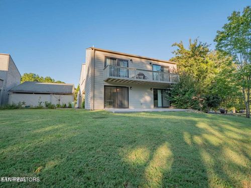 554 Lost Tree Ln, Knoxville, TN, 37934-2524 | Card Image