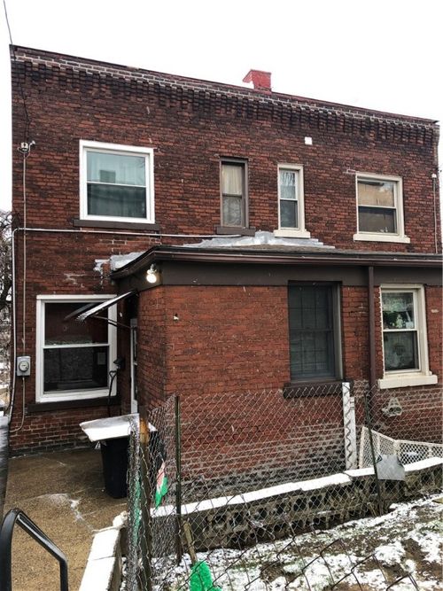 3-434 Hays Ave, Mt Oliver, PA, 15210 | Card Image