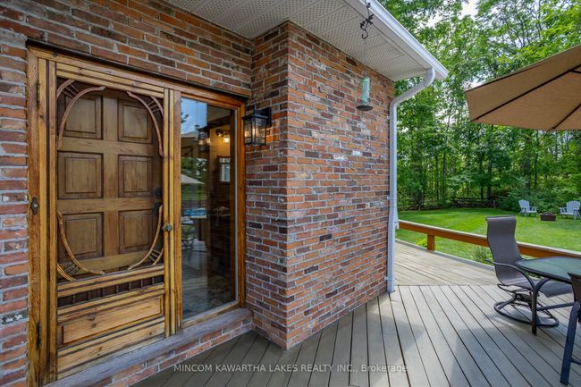 1467 Sixth Line, House other with 5 bedrooms, 4 bathrooms and 8 parking in Selwyn ON | Image 40