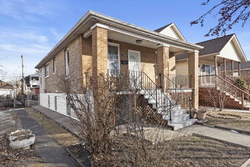 3833 Carey St, East Chicago, IN, 46312-2344 | Card Image