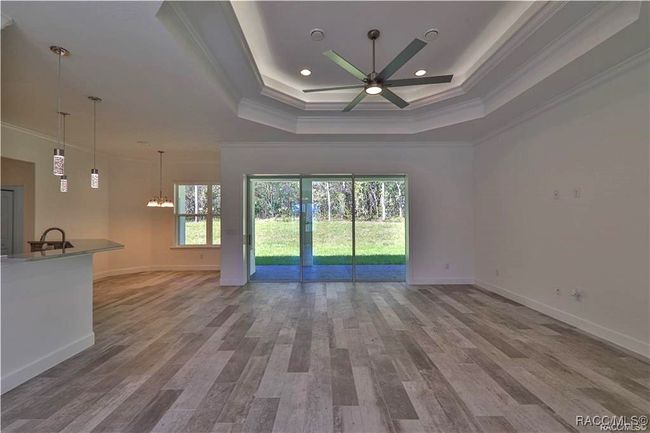 4496 N Elkcam Blvd, House other with 3 bedrooms, 2 bathrooms and 3 parking in BEVERLY HILLS FL | Image 7