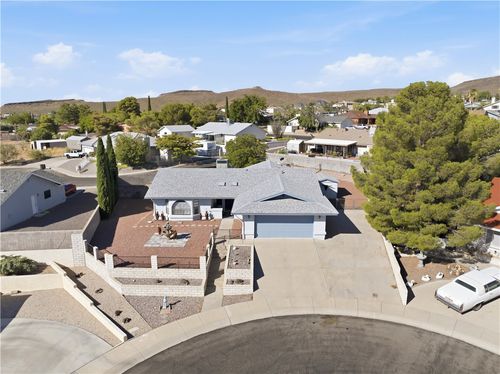 720 Gordon Bay, Kingman, AZ, 86409-6926 | Card Image