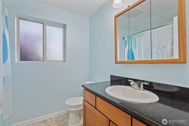 4268 82 Nd Ave Ne, House other with 3 bedrooms, 3 bathrooms and 1 parking in Marysville WA | Image 21