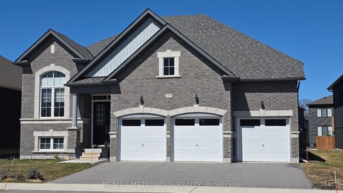 298 Ramblewood Drive, Wasaga Beach, ON, L9Z0C4 | Card Image