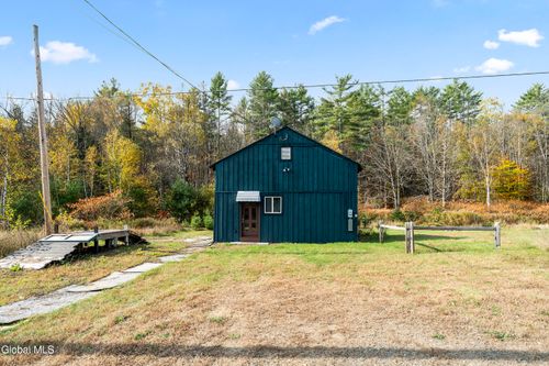 4109 State Route 28, North Creek, NY, 12853-4209 | Card Image
