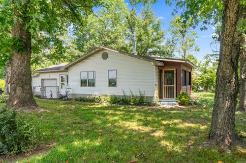 6343 Hwy 62 W, Gassville, AR, 72635 | Card Image