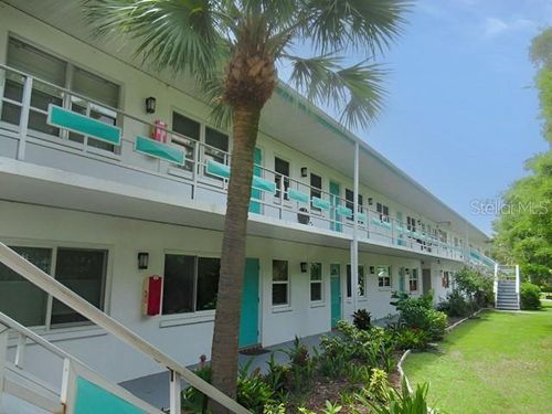 apt-17a-6100 21st St N, ST PETERSBURG, FL, 33714-4703 | Card Image