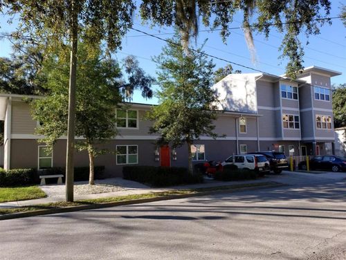 apt-4-204 Nw 18th St, GAINESVILLE, FL, 32603-2804 | Card Image