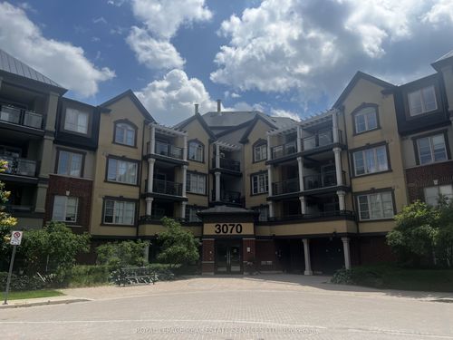 406-3070 Rotary Way, Burlington, ON, L7M0H1 | Card Image