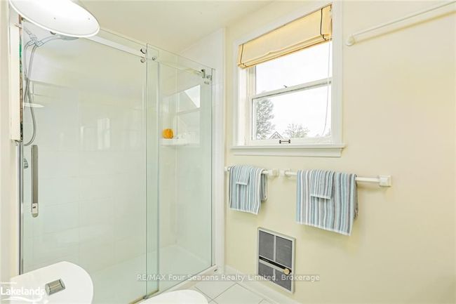 189 Craigleith Rd, House other with 4 bedrooms, 2 bathrooms and 8 parking in Blue Mountains ON | Image 27