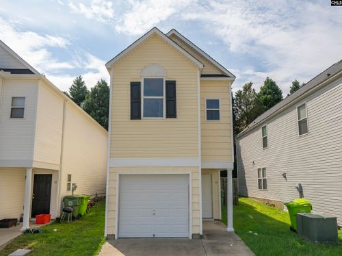 13 Gatewood Way, Columbia, SC, 29229 | Card Image