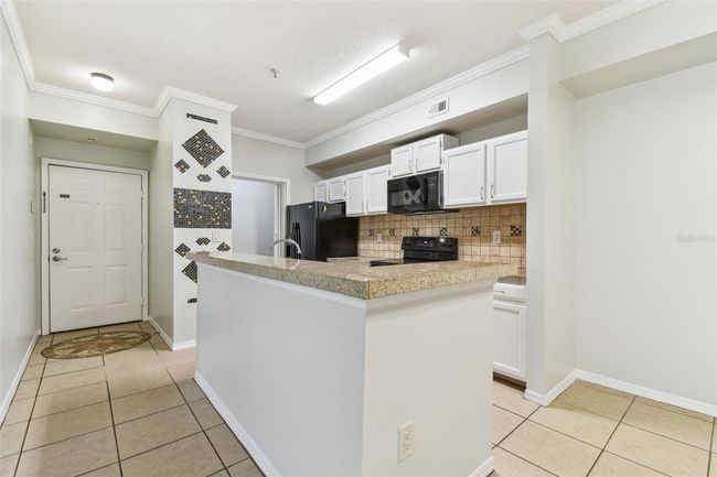 APT-304 - 5606 Pinnacle Heights Cir, Condo with 2 bedrooms, 2 bathrooms and null parking in TAMPA FL | Image 45