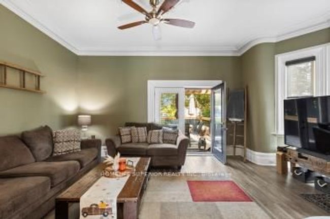 220 Moira St W, House other with 4 bedrooms, 3 bathrooms and 8 parking in Belleville ON | Image 8