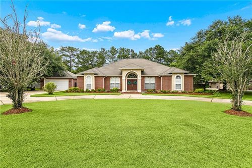 41335 Rue Chene, Ponchatoula, LA, 70454 | Card Image