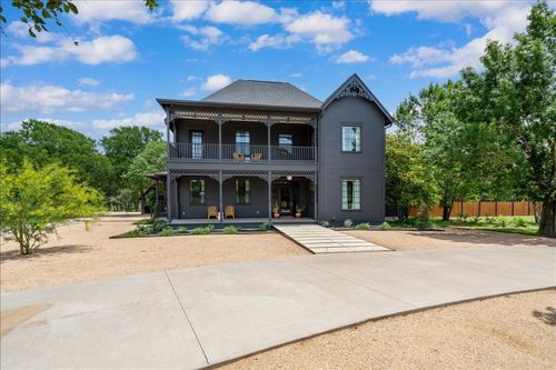 7601 Wells Trce, Manor, TX, 78653-9644 | Card Image