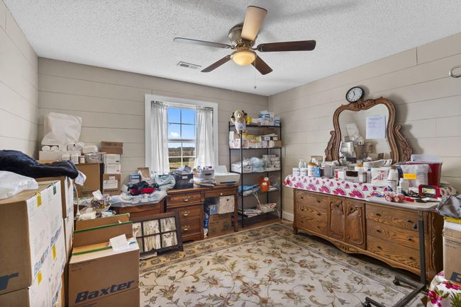 21-web-or-mls-DSC01136 | Image 24