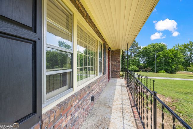 1766 Washington Hwy, House other with 3 bedrooms, 3 bathrooms and null parking in Elberton GA | Image 5