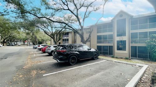 202-629 Dory Ln, ALTAMONTE SPRINGS, FL, 32714-7653 | Card Image