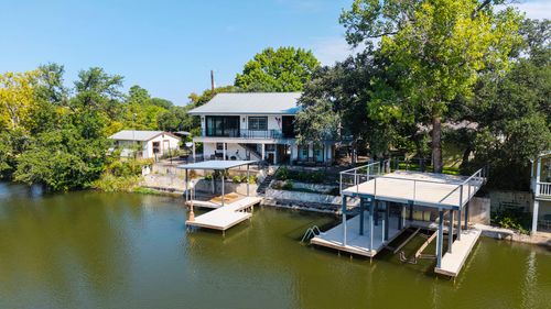 1517 County Road 132a Road, Kingsland, TX, 78639 | Card Image