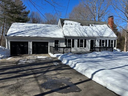 82 Prince Rd, Southbridge, MA, 01550-2039 | Card Image