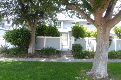 184-900 W Sierra Madre Ave, Azusa, CA, 91702-2060 | Card Image