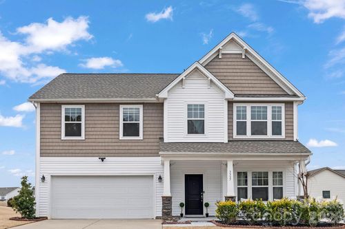 3337 Gilroy Dr, Fort Mill, SC, 29707-5533 | Card Image