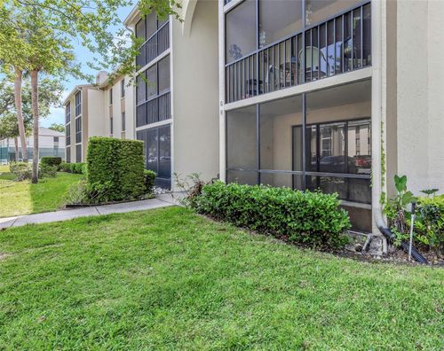 apt-h1-3166 Lake Pine Way S, Tarpon Springs, FL, 34688-6533 | Card Image