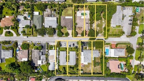 apt-b-630 B Allen Ave, Delray Beach, FL, 33483-6000 | Card Image