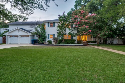 6218 Kenwick Ave, Fort Worth, TX, 76116-4629 | Card Image