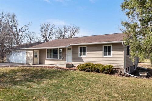 211 City View Drive, Barron, WI, 54812 | Card Image