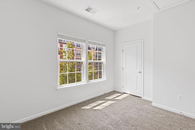 7583 Hearthside Way, Townhouse with 3 bedrooms, 4 bathrooms and null parking in ELKRIDGE MD | Image 29