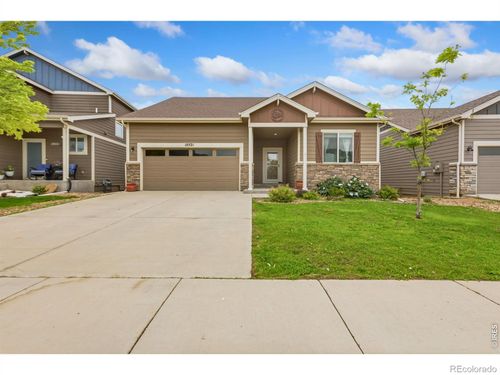 10321 W 11th St, Greeley, CO, 80634-8881 | Card Image