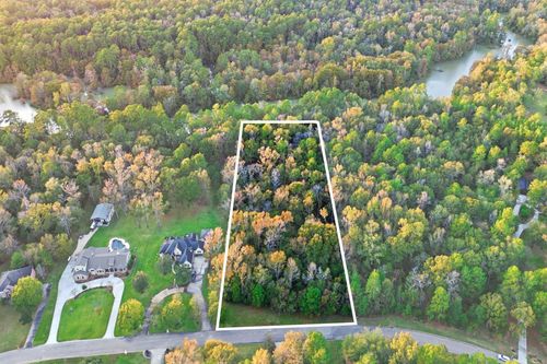 0 Vista Del Lago Dr, Huffman, TX, 77336 | Card Image